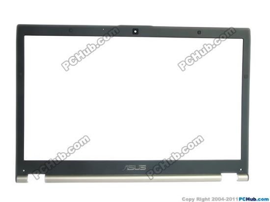 Picture of ASUS U46 Series LCD Front Bezel 13GN5M1AP050-1