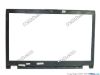 Picture of ASUS U46 Series LCD Front Bezel 13GN5M1AP050-1