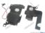 Picture of Lenovo IdeaPad Y560 Speaker Set .