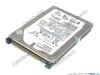 Picture of Hitachi HEJ421040G9AT00 HDD 2.5" IDE 30GB-100GB 2.5, IDE, 40GB, 5400rpm