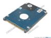 Picture of Hitachi HEJ421040G9AT00 HDD 2.5" IDE 30GB-100GB 2.5, IDE, 40GB, 5400rpm