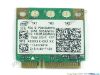 Picture of Lenovo ThinkPad T400s Series Wireless LAN Card 43Y6519, Intel 5300