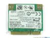 Picture of Lenovo ThinkPad T400s Series Wireless LAN Card 43Y6519, Intel 5300