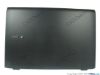 Picture of Samsung Laptop P580 LCD Rear Case 15.6" Black