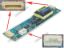 Picture of PCH Universal LCD Monitor /TV Inverter (Universal Use) 5-Pin, 10V-16V For 2-Lamp
