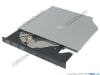 Picture of H.L Data Storage GU61N DVD±RW Writer- Bare  GU61N
