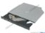 Picture of H.L Data Storage GU61N DVD±RW Writer- Bare  GU61N