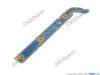 Picture of HP Pavilion dv6-6000 Series Switch Board Power On/Off Switch Board