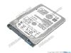 Picture of Hitachi HTS545032A7E380 HDD 2.5" SATA 120GB-300GB 2.5, SATA3, 300GB, 5400rpm
