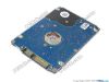 Picture of Hitachi HTS545032A7E380 HDD 2.5" SATA 120GB-300GB 2.5, SATA3, 300GB, 5400rpm