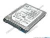 Picture of Hitachi HTS727550A9E364 HDD 2.5" SATA 320GB-600GB 2.5, SATA2, 500GB, 7200rpm