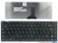Picture of ASUS K42 Series Keyboard UK, 15", Black, New