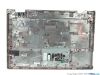 Picture of HP ProBook 6460b Mainboard - Palm Rest 642741-001, 2-Button, w/o TP & FPR Port