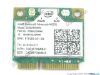 Picture of HP ProBook 4340s Wireless LAN Card 670292-001, Intel N 6235
