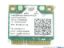 Picture of HP ProBook 4340s Wireless LAN Card 670292-001, Intel N 6235