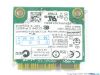 Picture of HP ProBook 4340s Wireless LAN Card 670292-001, Intel N 6235