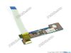 Picture of HP ProBook 4720s Switch Board 50.4GK06.001, with Cable