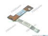 Picture of HP ProBook 4720s Switch Board 50.4GK06.001, with Cable