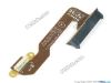 Picture of Sony Vaio SVS15 Series HDD Caddy / Adapter FPC-276, New