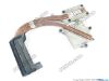 Picture of Dell Inspiron 17R 5720 Cooling Heatsink DP/N: MV67N, 0MV67N, Heatsink New
