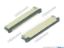 Picture of PCH Component Connector- 1.0mm / 2.5mm Ht 1.0mm Pitch, H=2.5mm, 26-pin, Slider down type