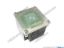 Picture of Dell Server Parts Server - Heatsink DP/N: 6DMRF 06DMRF, Heatsink