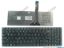 Picture of ASUS K55 Series Keyboard US, 15", Black, New