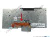 Picture of Lenovo ThinkPad W500 Series Keyboard US,  For ThinkPad W500, R500, T6, T500, Seires