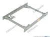 Picture of Dell Latitude E6520 HDD Caddy / Adapter R185F, SSD Metal Bracket
