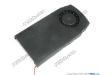 Picture of Protechnic Magic MBA4412HF-A09 Server - Blower Fan 095-0347-000,DC 12V 0.24A, Heatsink fan,