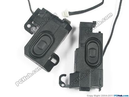 Picture of Dell Inspiron 14 (N4050) Speaker Set .