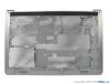 Picture of Dell Inspiron 15 5547 MainBoard - Bottom Casing 06WV6, "Gray - NEW"