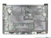 Picture of Dell Inspiron 15 5547 MainBoard - Bottom Casing 06WV6, "Gray - NEW"
