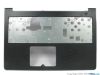 Picture of Dell Inspiron 15 5547 Mainboard - Palm Rest w/o TP, Black, K1M13