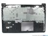 Picture of Dell Inspiron 15 5547 Mainboard - Palm Rest w/o TP, Black, K1M13