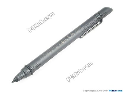Picture of Sony Vaio SVD13 Series/Duo 13 Various Item VGP-STD2, Digitizer Stylus Pen 