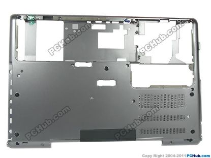 Picture of Sony Vaio PCG-41218L MainBoard - Bottom Casing 024-600A-8516-E