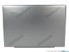 Picture of Lenovo IdeaPad U330p LCD Rear Case 13.3" , Silver Grey