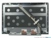 Picture of Lenovo IdeaPad U330p LCD Rear Case 13.3" , Silver Grey