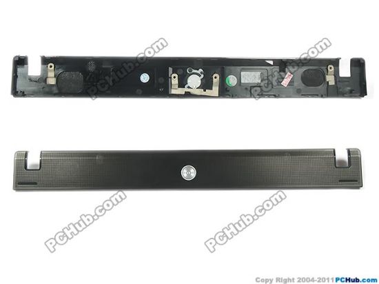 Picture of HP ProBook 4320S  Indicater Board Switch / Button Cover Switch Cover (Coffee)