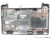 Picture of ASUS UX50V MainBoard - Bottom Casing .