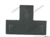 Picture of HP Pavilion dv7-6000 Series Memory Board Cover 641305-001
