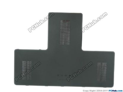 Picture of HP Pavilion dv7-6000 Series Memory Board Cover 641305-001