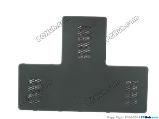 Picture of HP Pavilion dv7-6000 Series Memory Board Cover 641305-001