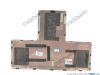 Picture of HP Pavilion dv7-6000 Series Memory Board Cover 641305-001