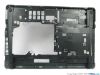 Picture of HP ProBook 4430s MainBoard - Bottom Casing 646340-001