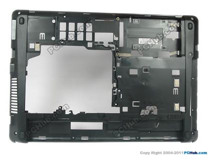 Picture of HP ProBook 4430s MainBoard - Bottom Casing 646340-001