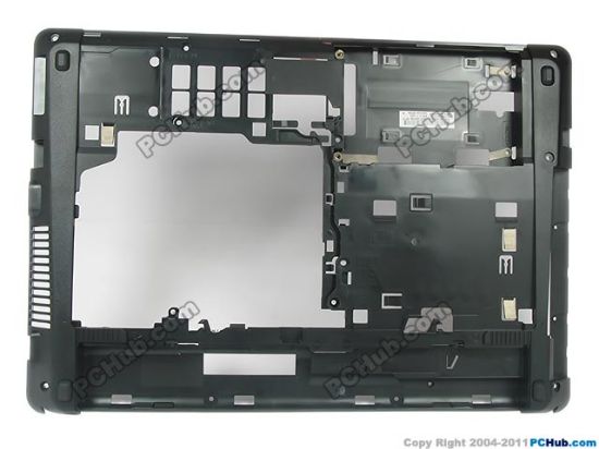 Picture of HP ProBook 4430s MainBoard - Bottom Casing 646340-001
