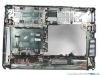 Picture of HP ProBook 4430s MainBoard - Bottom Casing 646340-001