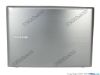 Picture of Samsung Laptop NP-QX310 ( QX310 ) LCD Rear Case 13.3"